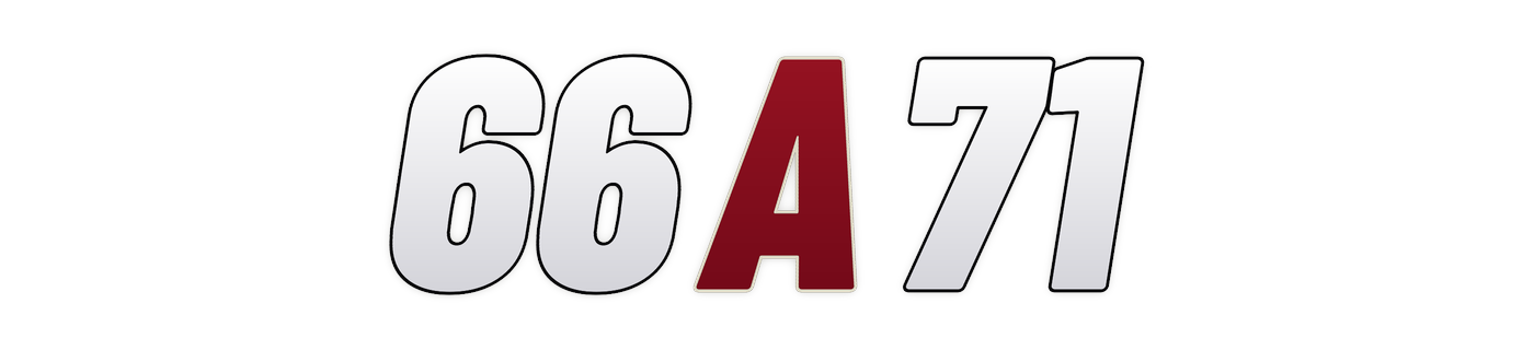 66a71